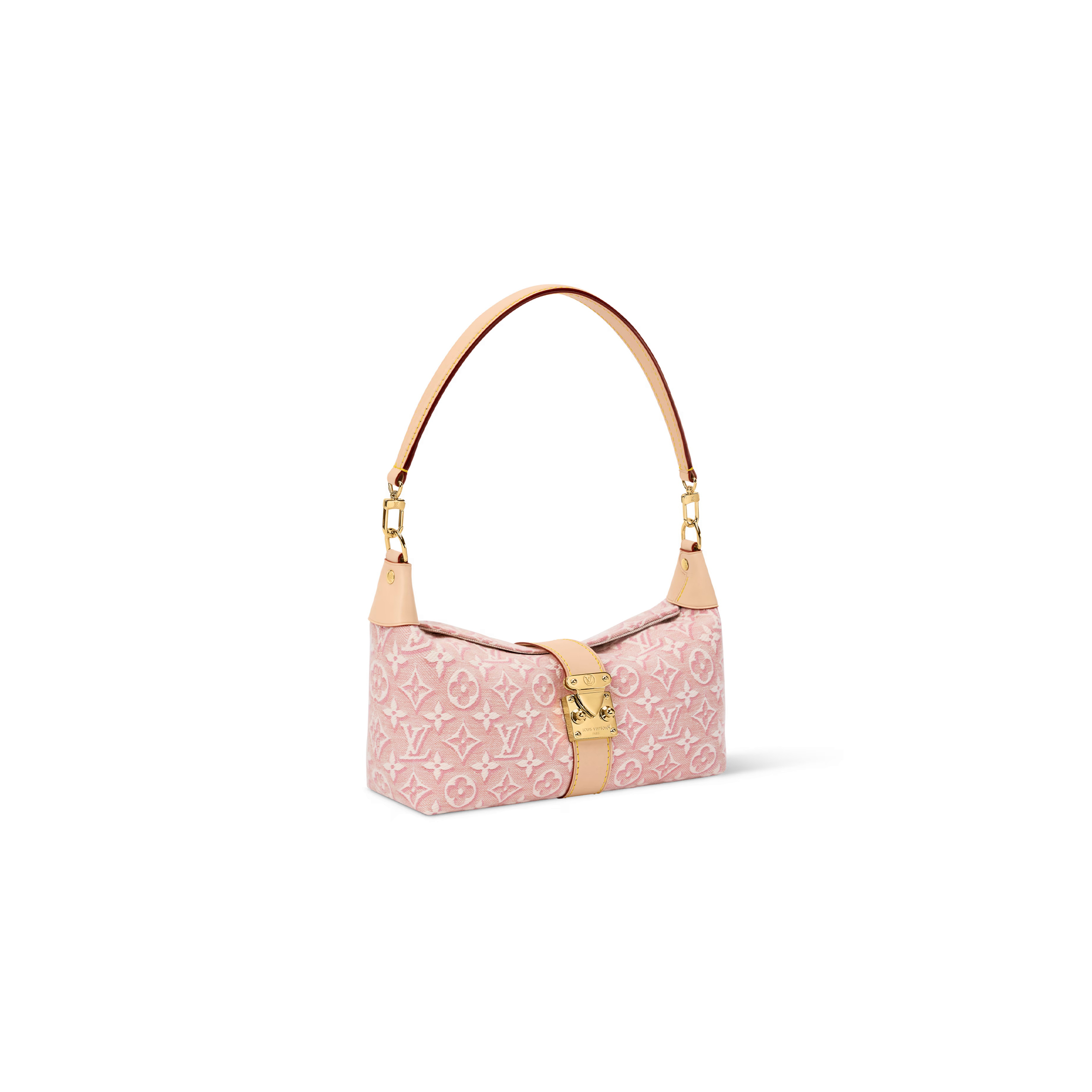 l0vis Vvtt0n master pochette mia m2a382 (22*14.5*8cm)